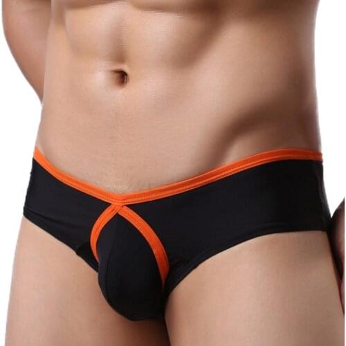 Мужские боксеры Menssexi China At AliExpress