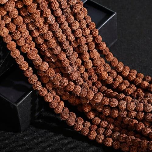 OIQUEI Beaded Chokers