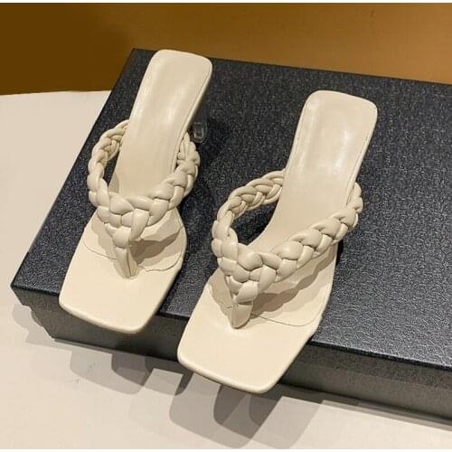 Women's Ankle Boots OloMM China