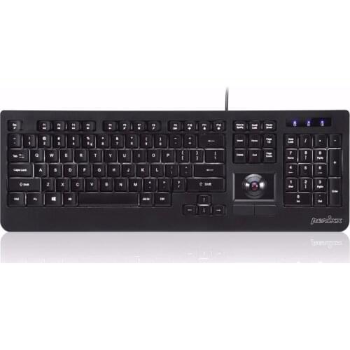 Computer Keyboards Perixx China