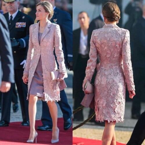 Mother Of The Bride Wedding Party Guest Dresses Womans Party Night Evening Formal Gown 2020