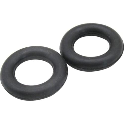 Bobbin Winder Tire 15287 O Ring Fits Babylock,Bernina,Brother,Kenmore,Singer 9810,9812,9814,9816,9818,9824,9828,9832,9836