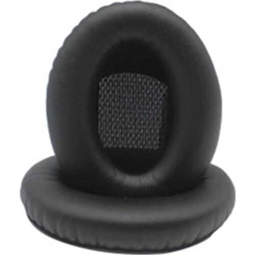 Replacement Foam Cushions Ear Cover Ear pad For Bose Triport AROUND EAR AE1 tp-1 TP1 Headphones Memory Foam durable 23 AugT6