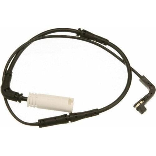 Датчики ABS TRW China At AliExpress