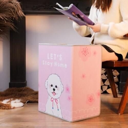 YenvK Adjustable Electric Heating Pads Cloth Heater Pad USB Rechargeable Winter Waist Abdomen Cushion Warmer Heater