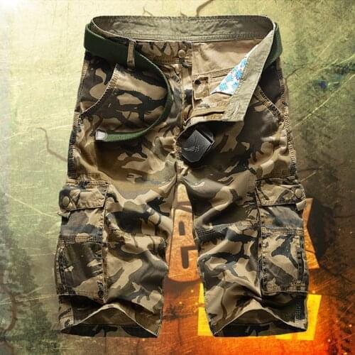 YGWLGG Men's Sports Shorts