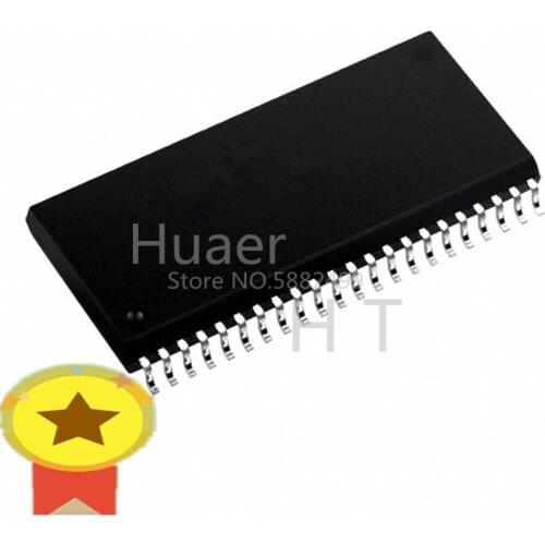 1pcs LTC6804 LTC6804G-1 LTC6804HG-1 LTC6804HG LTC6804-1 SSOP44 en stock new original