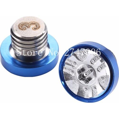 1Pc Blue Ring Golf Weight for SLDR/RBZ/RBZ 2/ R15 Driver FW Rescue 1g/2g/3g/4g/5g/6g/7g/8g/9g/10g/12g