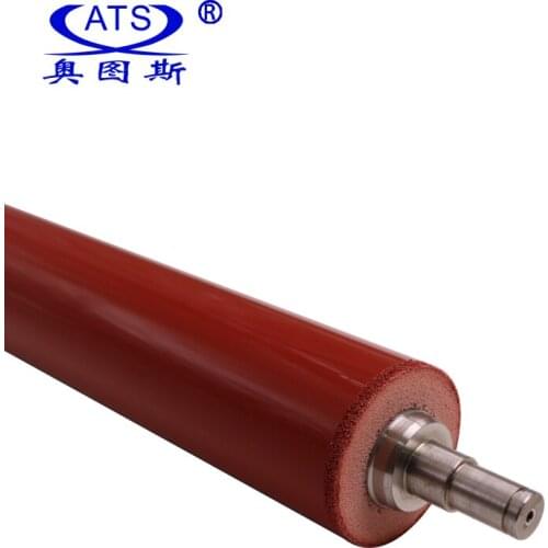 1pcs Upper Fuser Roller Heat Roller for Ricoh Aficio mpc 4000 5000 mpc4000 mpc5000 c4000 c5000 spc820DN spc821DN c820DN c821DN