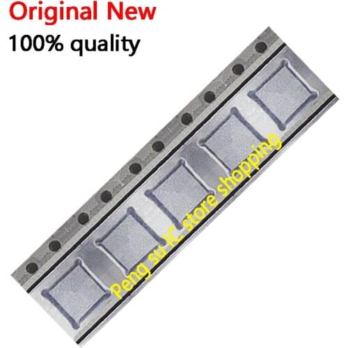 5piece)100% New IT8585VG FXO IT8585VG BGA Chipset