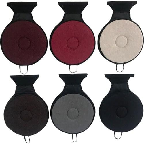 AMY CAR NEW FORCE Car Seat Cushions