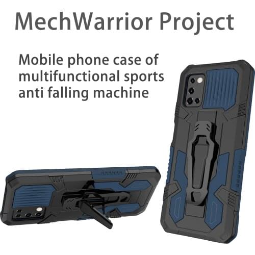 Angibabe OnePlus 6 Phone Cases