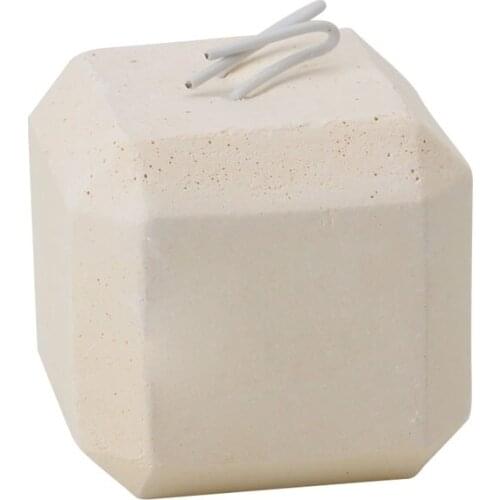 Safety Mineral Stone Calcium Bite Chew Toy Teeth Grinder Hamster Rat Chinchilla Rabbit Dental Care Small Pet Supplies S L Dropsh