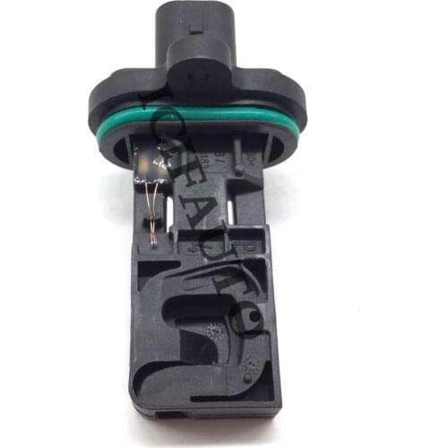 Maf Air Mass Flow Meter Sensor For Vauxhall Opel Adam Astra GTC J Corsa D E Meriva B Zafira C 1.2 1.4 1.6 11301682 13241771