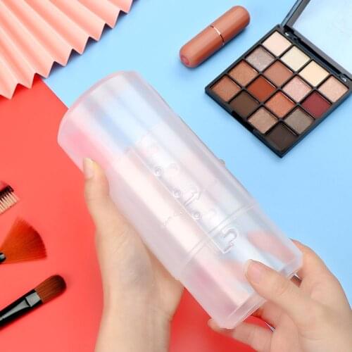 Инструменты для макияжа DAYFULI China At AliExpress