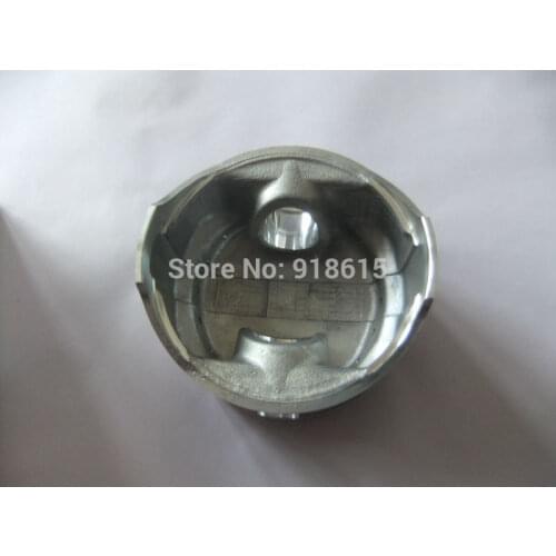 EH41 EH36 PISTON GASOLINE ENGINE PARTS RGV7500 TSV7500 GENERATOR 267-23401-03