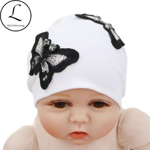 Аксессуары для колясок GZHILOVINGL China At AliExpress