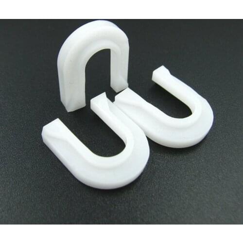 HACCURY Home Accessories