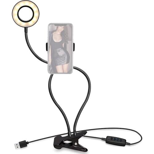 Jealiot Photo Flashes