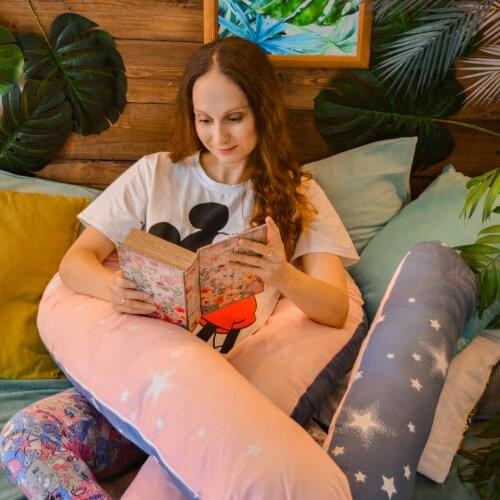 KERTEX Accessories For Pregnant Women