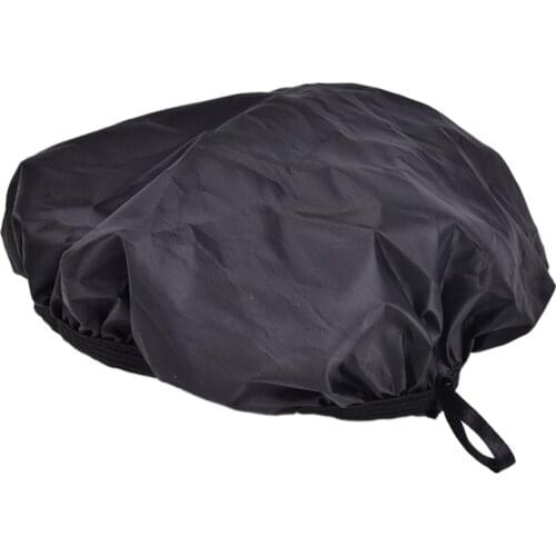 Аксессуары для велосипедов Marbit China At AliExpress