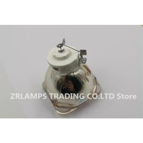 NP-10LP01 100% Original Projector Lamp Bulb OEM NP-10LP01 for NC1000C/ NC1000C-IMS/ NC1000C-R Projector lamp