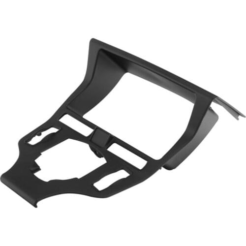 Motorcycle Fairing Cover LCD Cover For Honda Goldwing 1800 GL1800 2012-2017