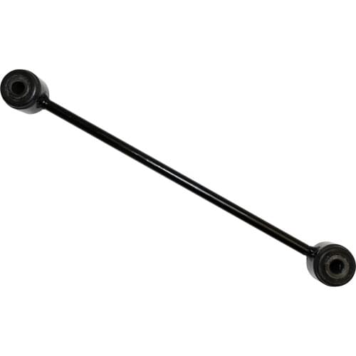 4766866AA CHRYSLER STABILIZER LINK/300 C (LX) (1st Generation)/BOTH SIDES, REAR