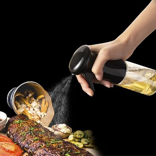 Tancredy Sets Of Kitchen Utensils