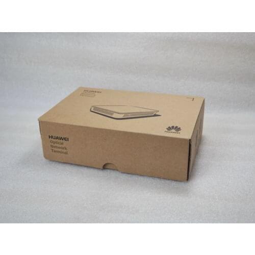 Huawei Echolife HG8310M GPON Terminal GE/FE auto-adapting Ethernet Port