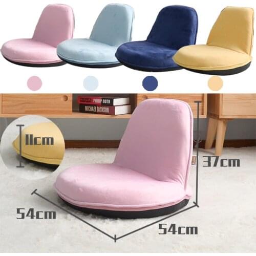Warmfeel Children's Sofas China