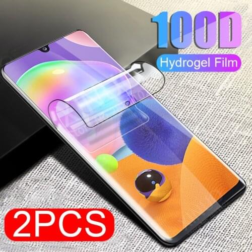 Защитные пленки для Samsung Galaxy A30s XINUO China At AliExpress