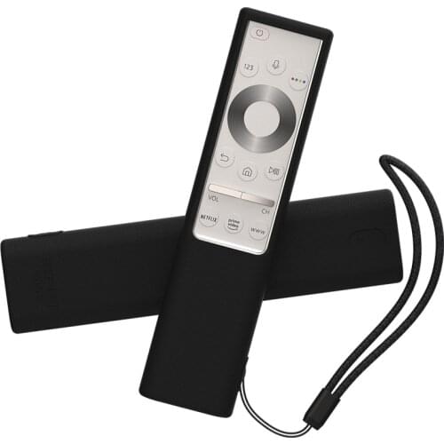 Case for Samsung smart TV remote control cover BN59 01311G BN59-01311B BN59-01311H BN59-01311F TM1990C