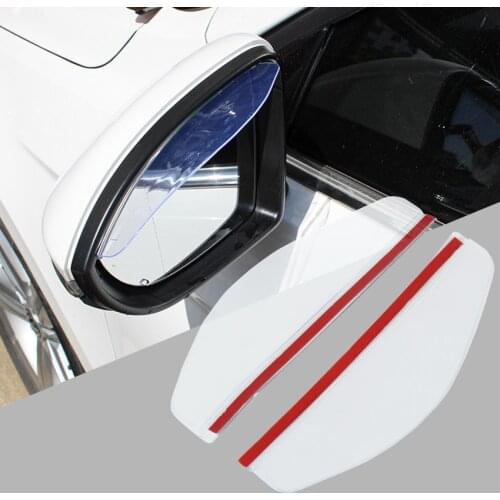 ZJMZYM Visors For Cars