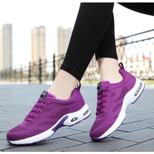 2021 Fashion Skateboard Sports Shoes For Men Women Low Cut Lace-Up Comfortable Canvas Casual Flat Shoes Sneakers Size 35-44