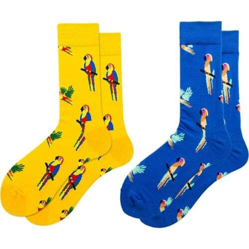 Мужские летние носки AGIPHA China At AliExpress