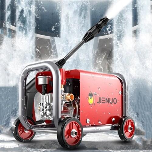 Системы для полива AMY CAR NEW FORCE China At AliExpress