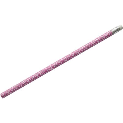 ArtSpace The Pencils