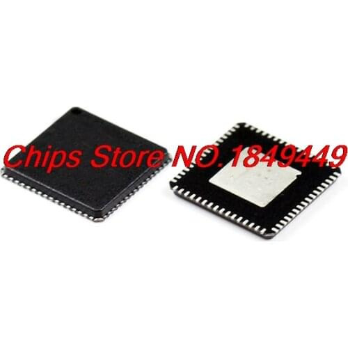 AT32UC3 AT90CAN128 AT90CAN32 AT90CAN64 AT90USB1287 AT90USB646 ATMEGA64 DSPIC33FJ128 DSPIC33FJ32 MCF52100 MCF5211 MCF52110 MCF522