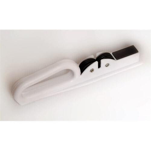 Atadan Kitchen Knives