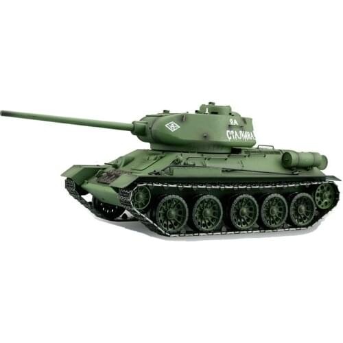 Car Sticker Tank T34 Metal Tracks Stalin Auto Motorcycles Exterior Accssories PVC Decal for BMW VW Audi Skoda,20cm*8cm