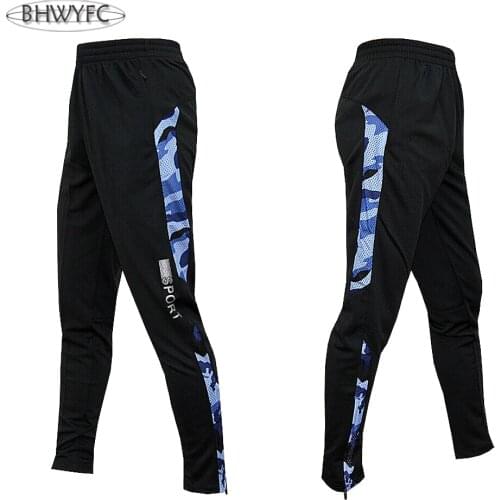 BHWYFC Football Pants