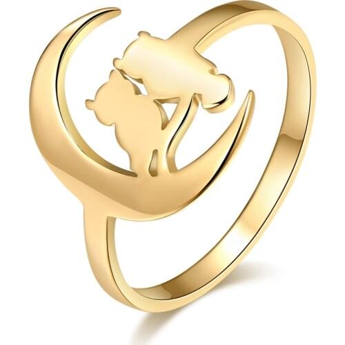 Кольца Cacana China At AliExpress