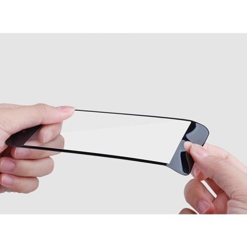 DNGN Screen Protectors For Asus ZenFone 4 Max