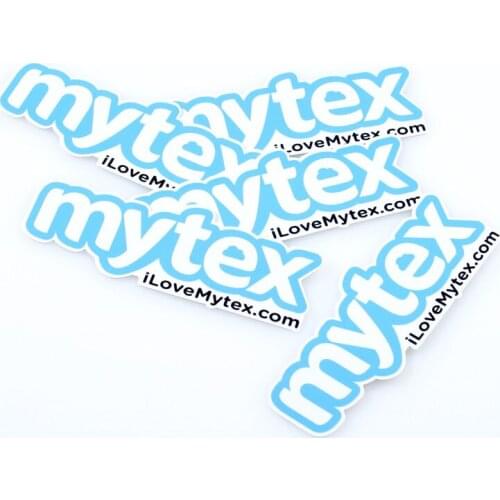 Customized Car/Bus Body Stickers Style family car window sticker decal,Easy Removable cut out sticker ---DH12846