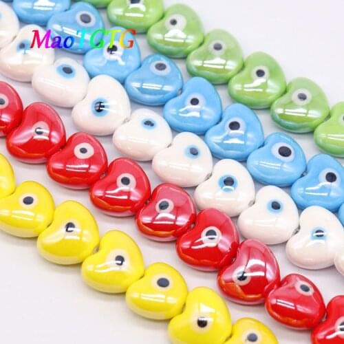 Hair Accessories Flat Back Resin Charms Mobile Phone Shell/Hairpin/Head Rope/Brooch/Necklace DIY Manual Material Wholesale