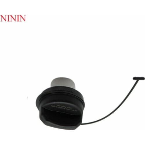 Fuel Gas Tank Filler Cap 20915842 Suitable for GM Chevrolet Silverado Cadillac