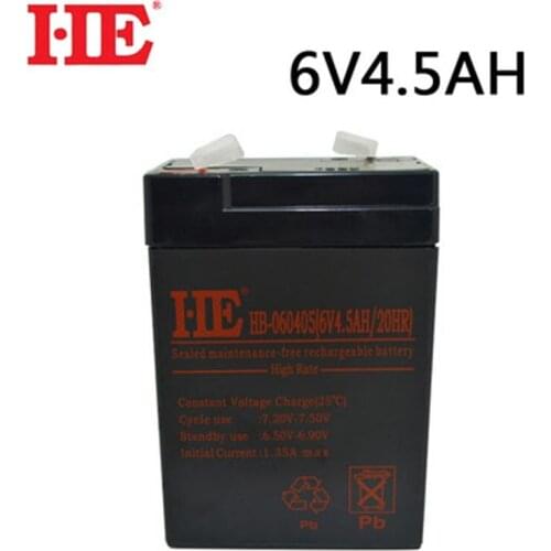 MXPOKWV Rechargeable Batteries