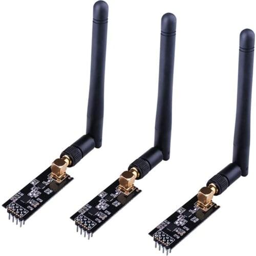 NODEMCU LUA Pressure Measuring Instruments