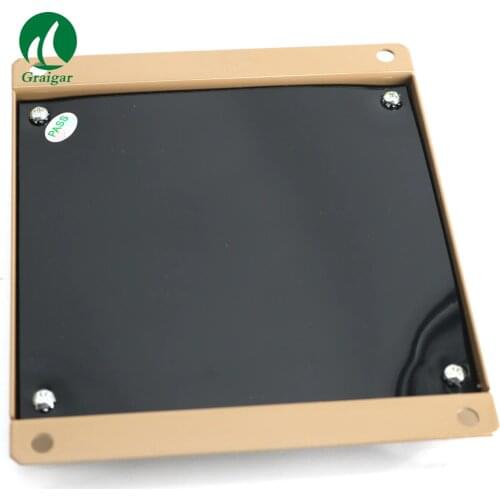 New Generator Speed Control Unit ESD5550 12/24 VDC Battery Systems